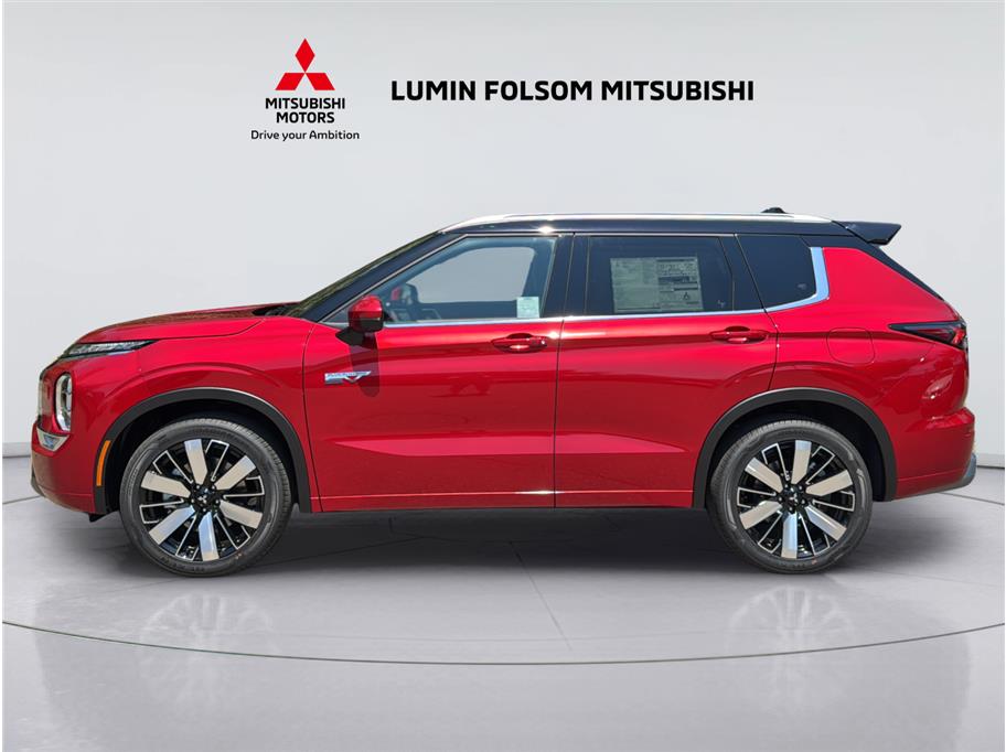 mitsubishi outlander plug-in hybrid 2026 JA4T5WA9XTZ046329 image mitsubishi outlander plug-in hybrid 2026 JA4T5WA9XTZ046329 image